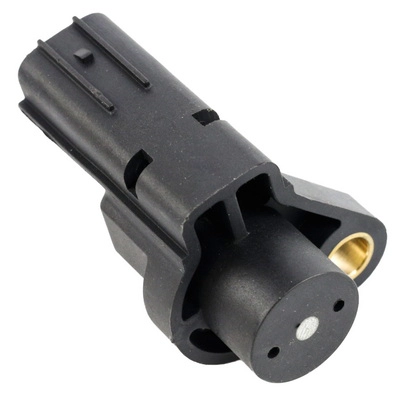 Sensor, crankshaft pulse (BACB36-753001)