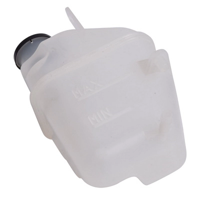Expansion Tank, coolant (TOPT1202029)