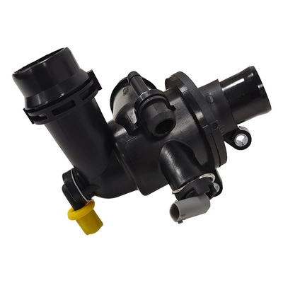 Thermostat, coolant (BF0426520076)