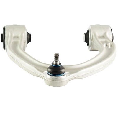 Control/Trailing Arm, wheel suspension (BACB11-545015)