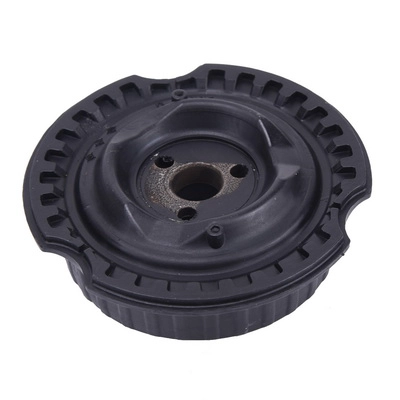 Suspension Strut Support Mount (BF0320300003)