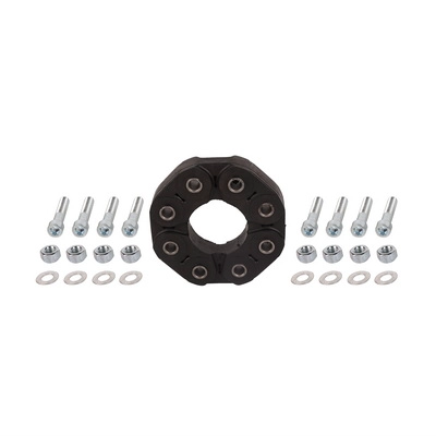 Joint, propshaft (BF0319600023)