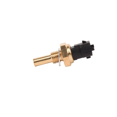 Sensor, coolant temperature (BACB14-747003)