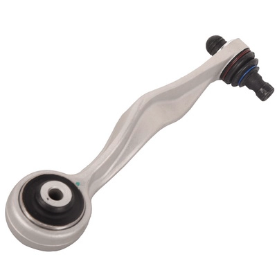Control/Trailing Arm, wheel suspension (BACB13-545023)