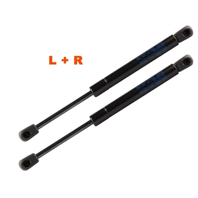 Gas Spring, boot/cargo area (ATPP1311140025)