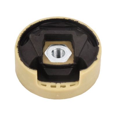 Mounting, engine (BF0115450010)