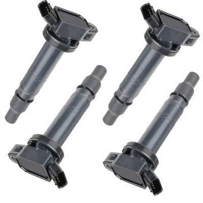 Ignition Coil (BACB31-245001)