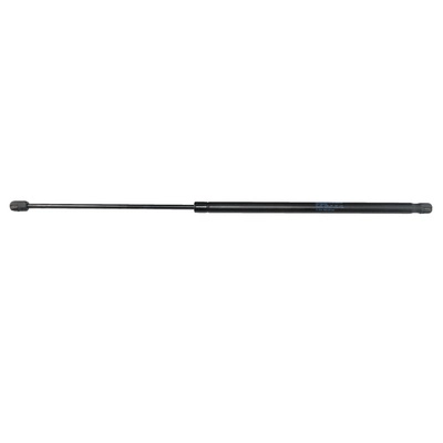 Gas Spring, bonnet (ATPP1111140022)