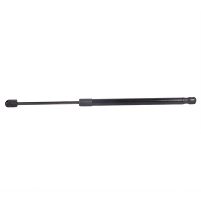 Gas Spring, boot/cargo area (BF0113480066)