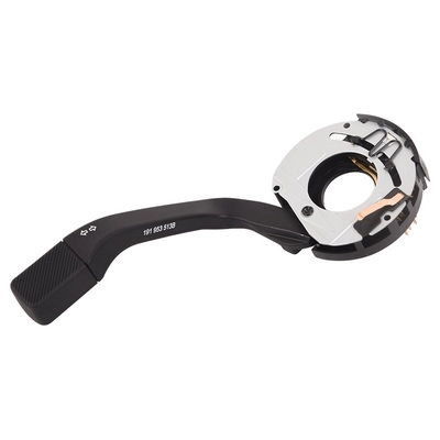 Steering Column Switch (EF0217230019)