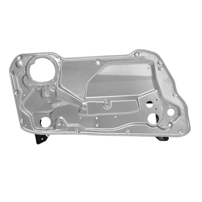 Window Regulator (ATPP1314125041)