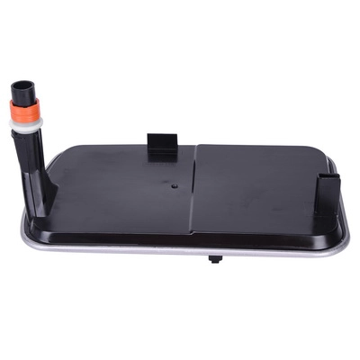 Hydraulic Filter Kit, automatic transmission (BK0530160005)