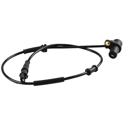 Sensor, wheel speed (BACB61-759015)