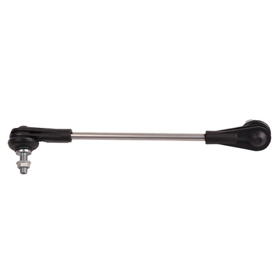 Link/Coupling Rod, stabiliser bar (BACB12-525035)