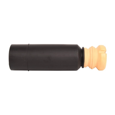 Rubber Buffer, suspension (BF0320330026)