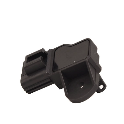 Sensor, boost pressure (BACB15-945001)