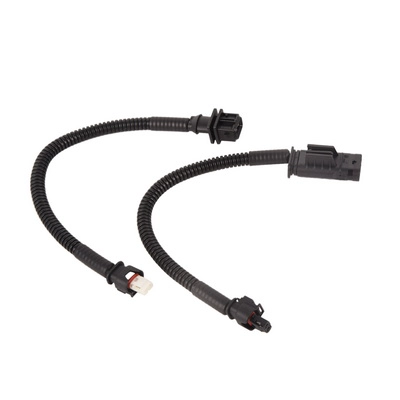 Cable Repair Set, coolant temperature sensor (BF0426510003)