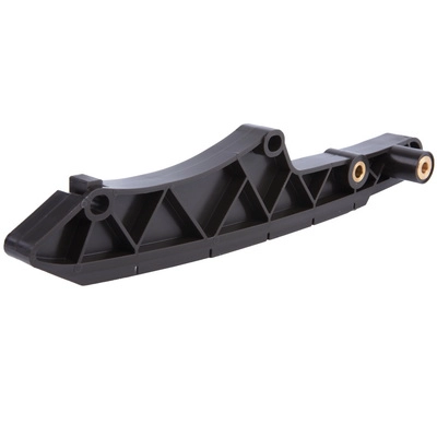 Guide, timing chain (BACB12-153028)