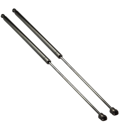 Gas Spring, bonnet (ATPP12KIT021)