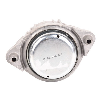 Mounting, engine (BF0428140014)