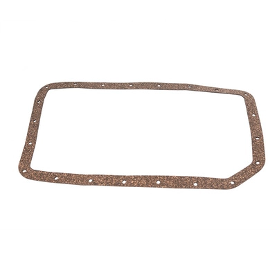 Gasket, automatic transmission oil sump (BF0530040006)