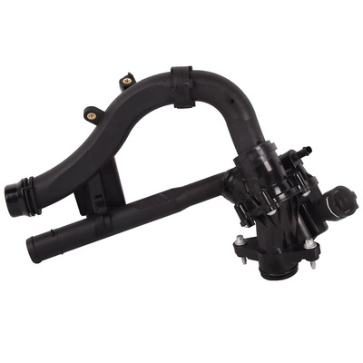 Thermostat, coolant (BF0426520093)