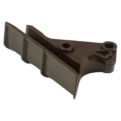 Guide, timing chain (BACB11-153047)
