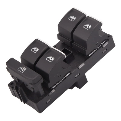 Switch, window regulator (BF0216820076)