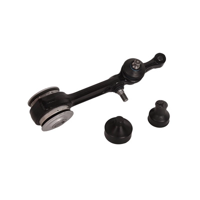 Control/Trailing Arm, wheel suspension (BACB11-545017)