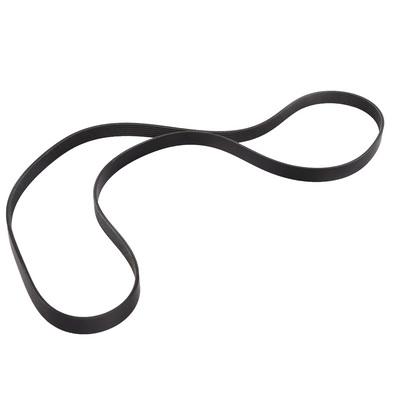 V-Ribbed Belt (BF0427580019)