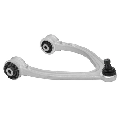 Control/Trailing Arm, wheel suspension (BACB11-545098)