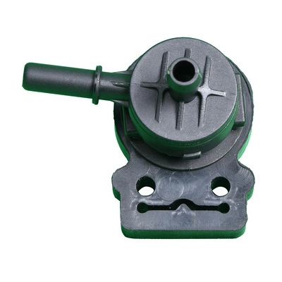 Breather Valve, fuel tank (BF0424310007)