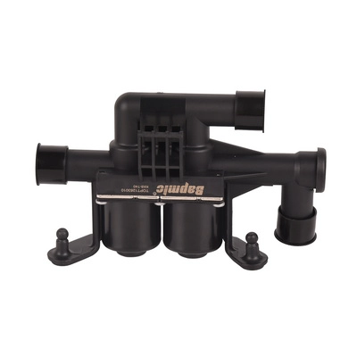 Coolant Control Valve (TOPT1263010)