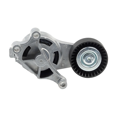 Tensioner Lever, V-ribbed belt (BACB13-234042)