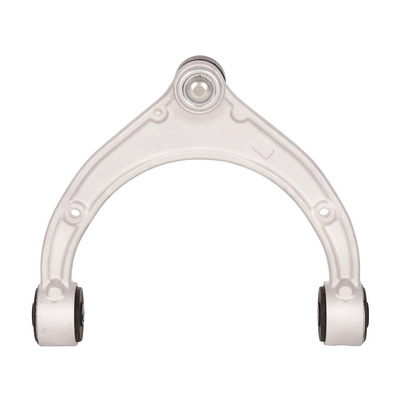 Control/Trailing Arm, wheel suspension (BACB13-545081)