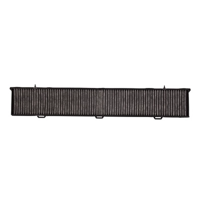 Filter, cabin air (BF0733710024)