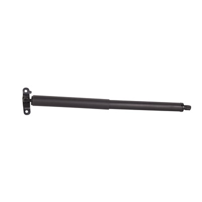 Gas Spring, boot/cargo area (ATPP1111140033)