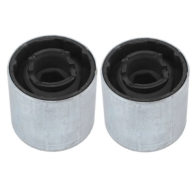 Mounting, control/trailing arm (BACB12-KIT190)