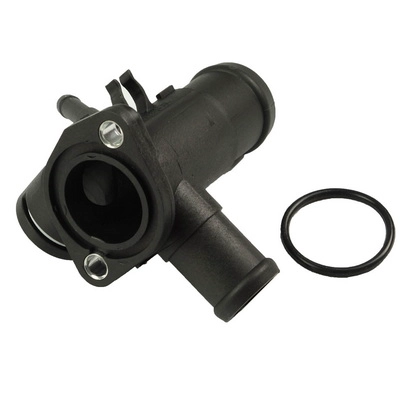 Coolant Flange (TOPT1325040)