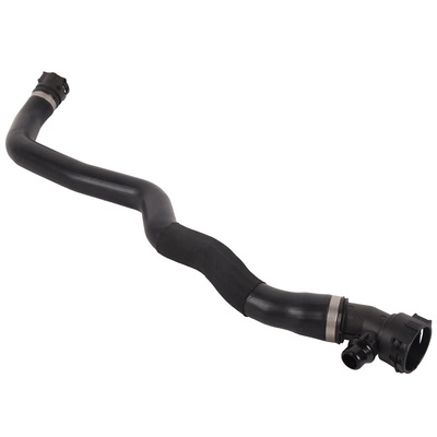 Coolant Pipe (BF0426660836)