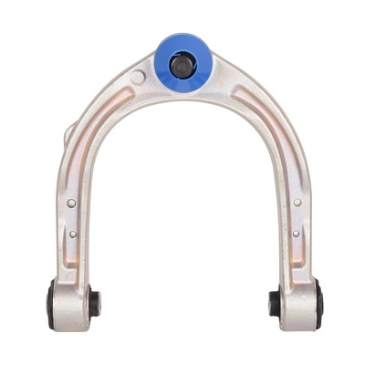 Control/Trailing Arm, wheel suspension (BF0320910033)