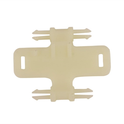 Guide, timing chain (BF0422430017)