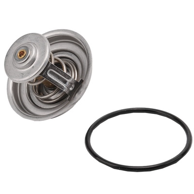 Thermostat, coolant (TOPT1306017)
