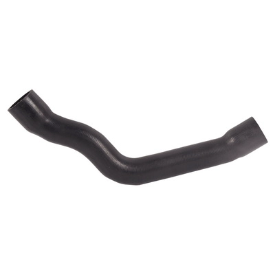 Radiator Hose (TOPT1113035)