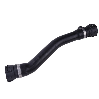 Radiator Hose (TOPT1213192)