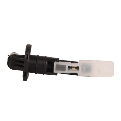 Sensor, washer fluid level (BF0426680006)