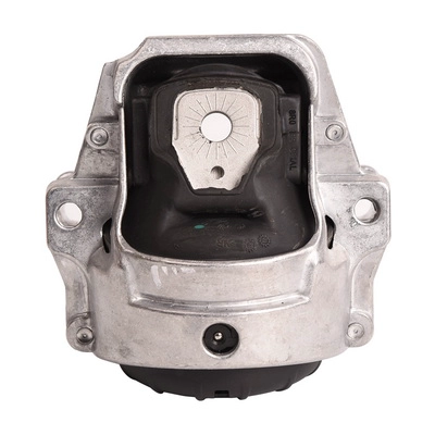 Mounting, engine (BF0428140124)