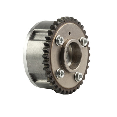 Camshaft Adjuster (BACB13-149004)