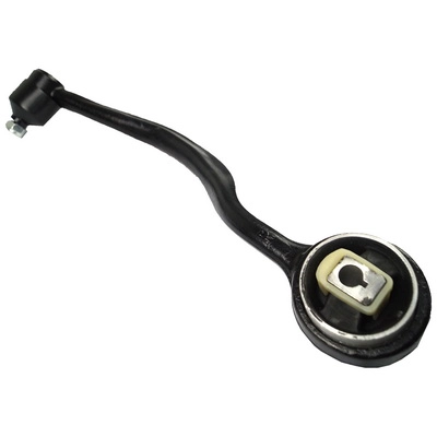 Control/Trailing Arm, wheel suspension (BACB12-545010)