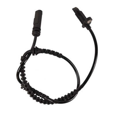 Sensor, wheel speed (BF0321700056)